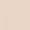 005 beige ivoire